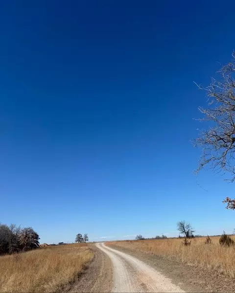 Cs 2977, Blanchard, OK 73010 photo 9