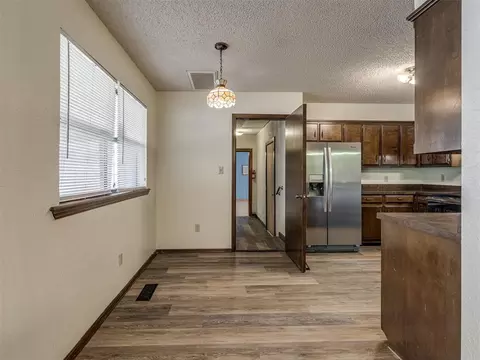 Other - 3421 E Noble Dr, Edmond, OK 73034 photo 2 of 5