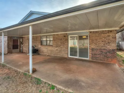 Other - 3421 E Noble Dr, Edmond, OK 73034 photo 5 of 5
