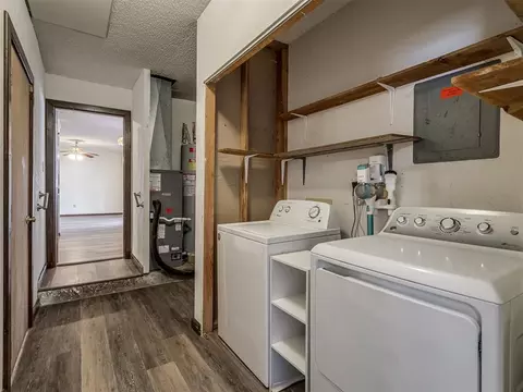 Other - 3421 E Noble Dr, Edmond, OK 73034 photo 3 of 5