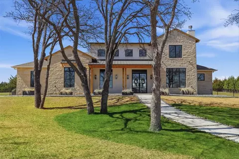 2917 Piazza Ct, Arcadia, OK 73007 photo 1