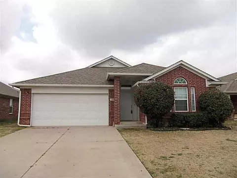 1908 Frost Ln, Norman, OK 73071