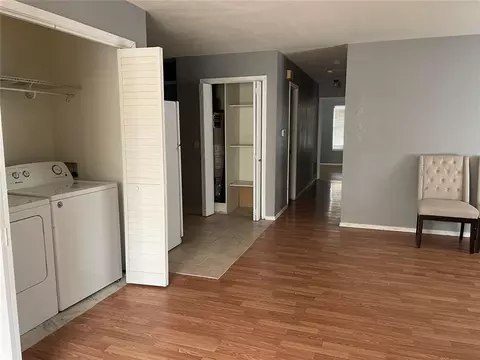 Other - 4209 Willowisp Dr #4211, Norman, OK 73072 photo 3 of 3