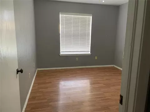 Bedroom - 4209 Willowisp Dr #4211, Norman, OK 73072 photo 2 of 3