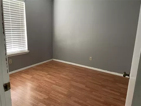 Bedroom - 4209 Willowisp Dr #4211, Norman, OK 73072 photo 3 of 3