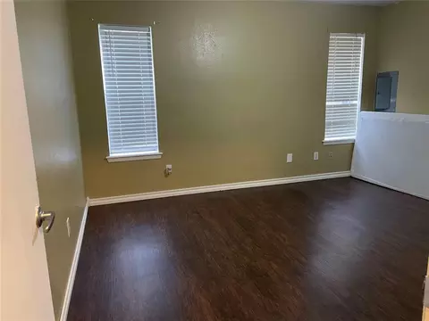 Other - 4209 Willowisp Dr #4211, Norman, OK 73072 photo 1 of 3