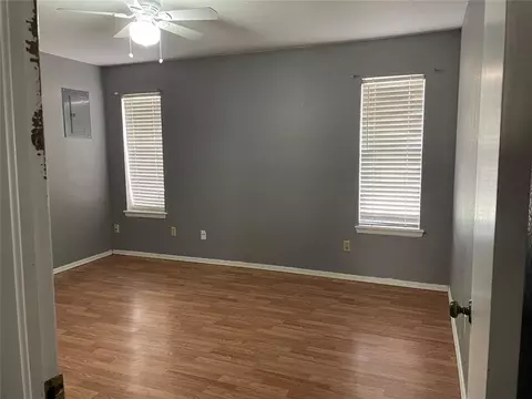 Bedroom - 4209 Willowisp Dr #4211, Norman, OK 73072 photo 1 of 3