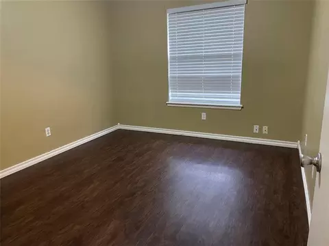 Other - 4209 Willowisp Dr #4211, Norman, OK 73072 photo 2 of 3