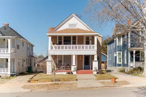 511 NW 16th St, Oklahoma City, OK 73103