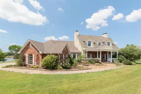 2720 Long Lake Pl, Norman, OK 73026