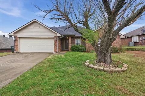 2010 Huntington Rd, Oklahoma City, OK 73130