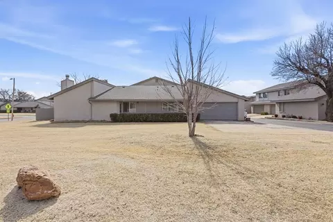 5800 Hefner Village Cir, Oklahoma City, OK 73162