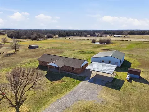 6750 96th St, Noble, OK 73068