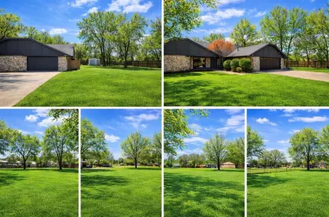 47 Serenada Ln, Shawnee, OK 74804