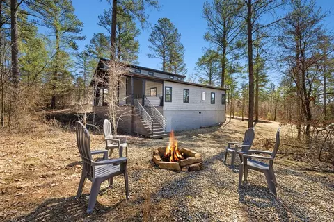 84 W Buggy Pine Trl, Broken Bow, OK 74728 photo 46