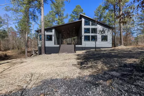 84 W Buggy Pine Trl, Broken Bow, OK 74728 photo 3