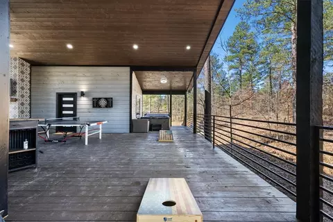 84 W Buggy Pine Trl, Broken Bow, OK 74728 photo 43