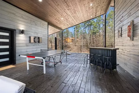 84 W Buggy Pine Trl, Broken Bow, OK 74728 photo 41