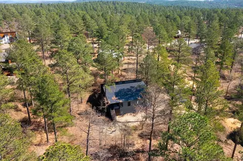 84 W Buggy Pine Trl, Broken Bow, OK 74728 photo 2