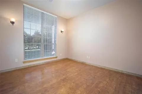 Other - 1260 E Rock Creek Rd, Tuttle, OK 73089 photo 3 of 10
