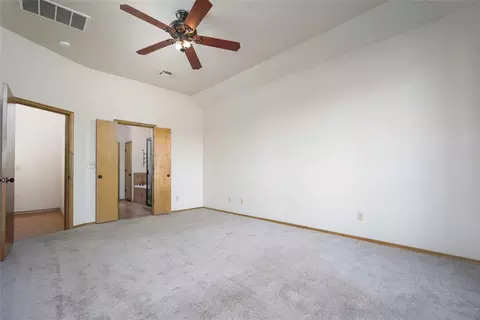 Other - 1260 E Rock Creek Rd, Tuttle, OK 73089 photo 4 of 10
