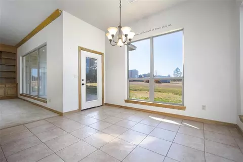 Other - 1260 E Rock Creek Rd, Tuttle, OK 73089 photo 1 of 10