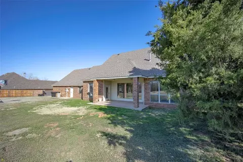 Other - 1260 E Rock Creek Rd, Tuttle, OK 73089 photo 9 of 10