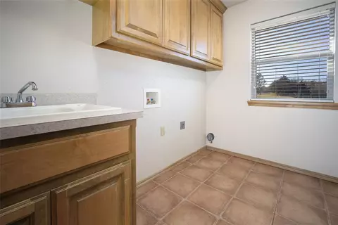 Other - 1260 E Rock Creek Rd, Tuttle, OK 73089 photo 7 of 10