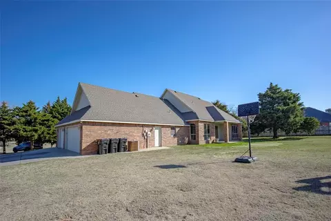 Other - 1260 E Rock Creek Rd, Tuttle, OK 73089 photo 10 of 10