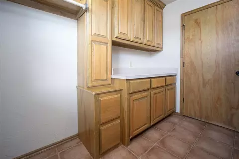 Other - 1260 E Rock Creek Rd, Tuttle, OK 73089 photo 8 of 10