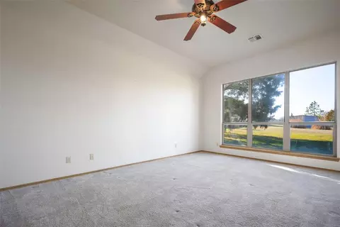 Bedroom - 1260 E Rock Creek Rd, Tuttle, OK 73089 photo 1 of 6