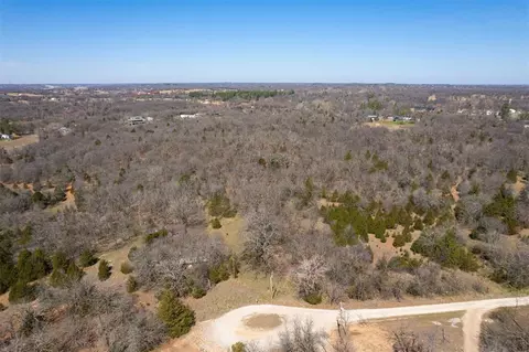 9609 Koelsch Ln, Choctaw, OK 73020