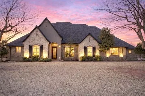 7309 SW 105th St, Oklahoma City, OK 73173