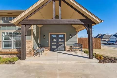 8409 NW 132nd St, Oklahoma City, OK 73142