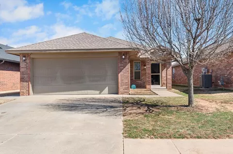 5614 Marblewood Dr, Oklahoma City, OK 73179