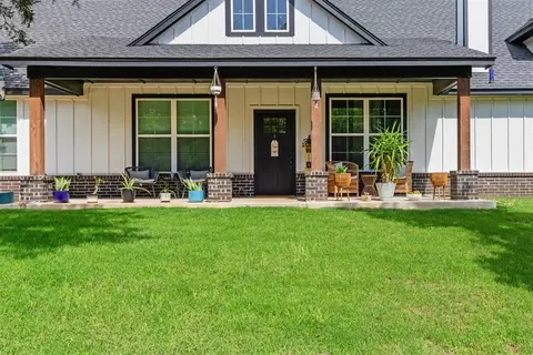 16315 SE 59th St, Choctaw, OK 73020