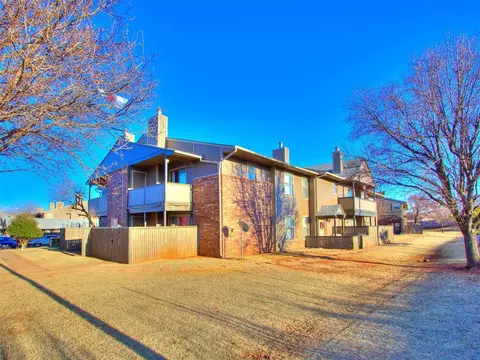 11413 Springhollow Rd #707, Oklahoma City, OK 73120