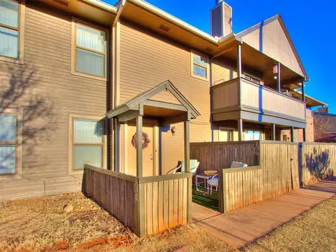 11413 Springhollow Rd #707, Oklahoma City, OK 73120