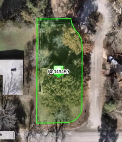 917 W Timberdell Rd, Norman, OK 73072