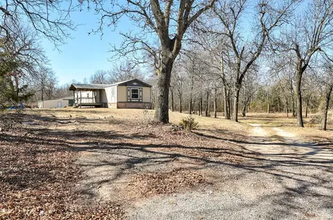 Other - 15524 E Hefner Rd, Jones, OK 73049 photo 16 of 16