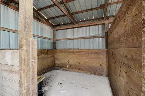 Other - 15524 E Hefner Rd, Jones, OK 73049 photo 10 of 16