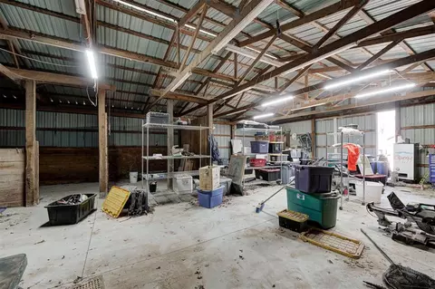 Other - 15524 E Hefner Rd, Jones, OK 73049 photo 9 of 16