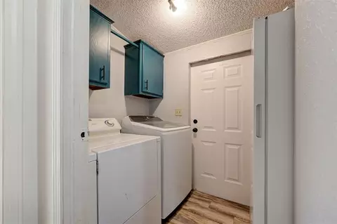 Other - 15524 E Hefner Rd, Jones, OK 73049 photo 7 of 16