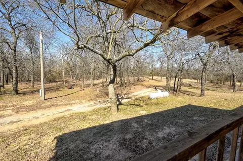 Exterior - 15524 E Hefner Rd, Jones, OK 73049 photo 6 of 9