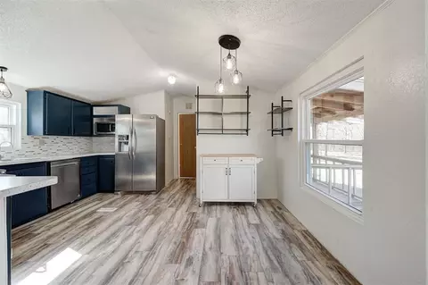 Other - 15524 E Hefner Rd, Jones, OK 73049 photo 2 of 16