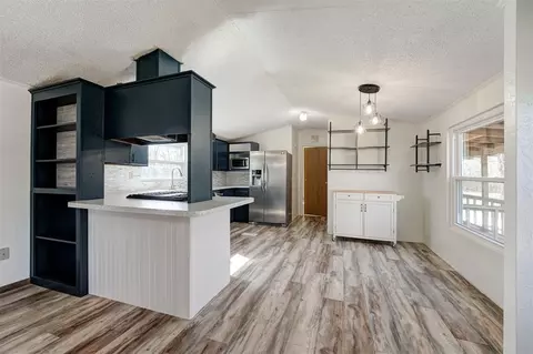 Other - 15524 E Hefner Rd, Jones, OK 73049 photo 1 of 16