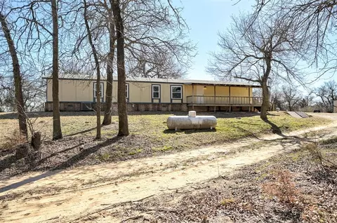 Other - 15524 E Hefner Rd, Jones, OK 73049 photo 14 of 16