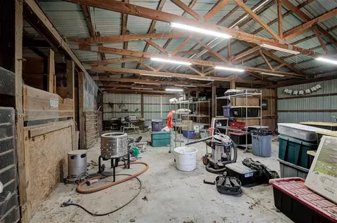 Other - 15524 E Hefner Rd, Jones, OK 73049 photo 8 of 16