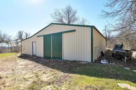 Other - 15524 E Hefner Rd, Jones, OK 73049 photo 13 of 16