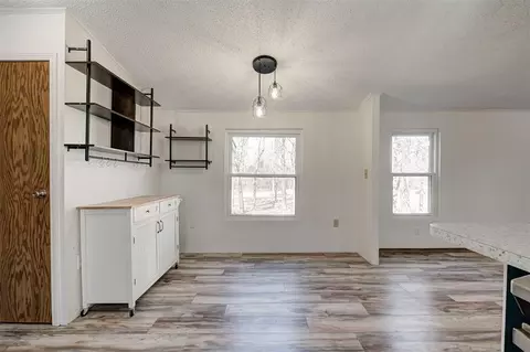 Other - 15524 E Hefner Rd, Jones, OK 73049 photo 4 of 16